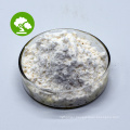 Cyanotis Arachnoidea Root Extract Beta Ecdysterone Powder